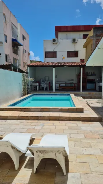 Casa Elegance Olinda - Image 1