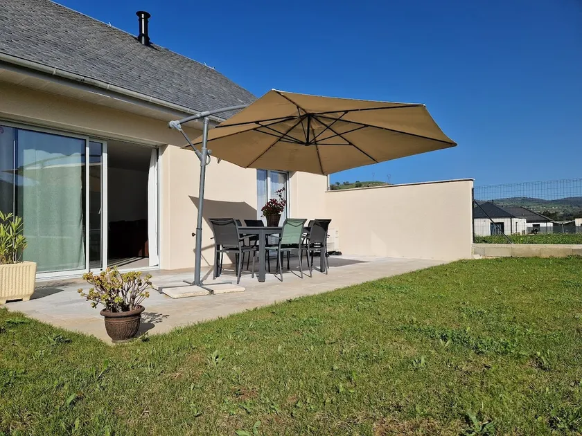 Gite de La Forge - Image 1