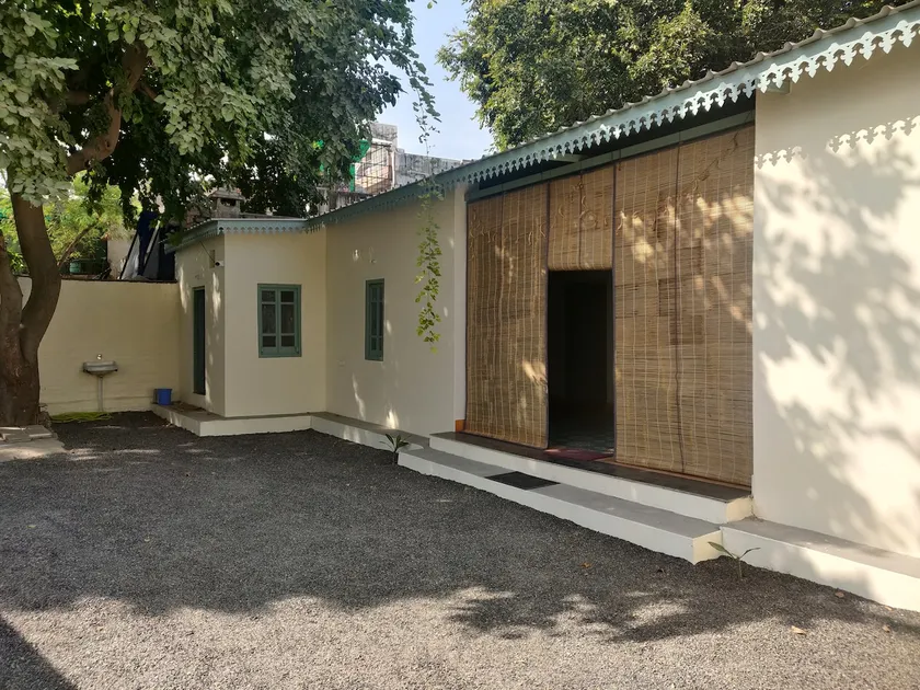 Samuja house - Image 1