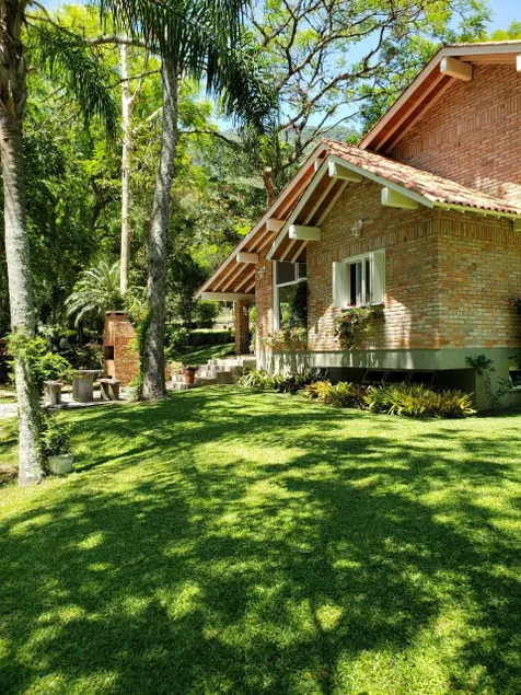 Your refuge in nature! - Image 1