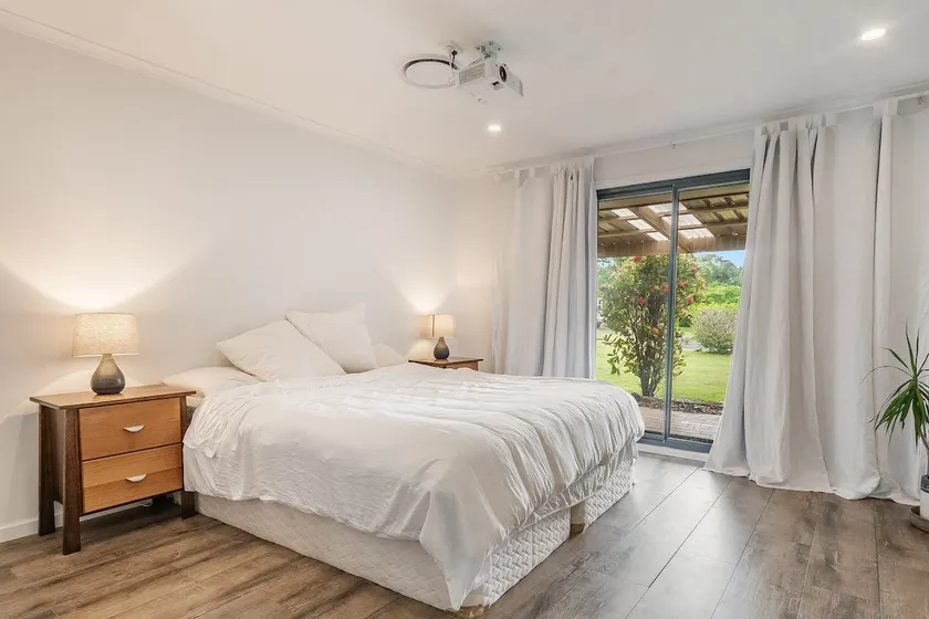Private 2 Bedroom Suite - Image 1