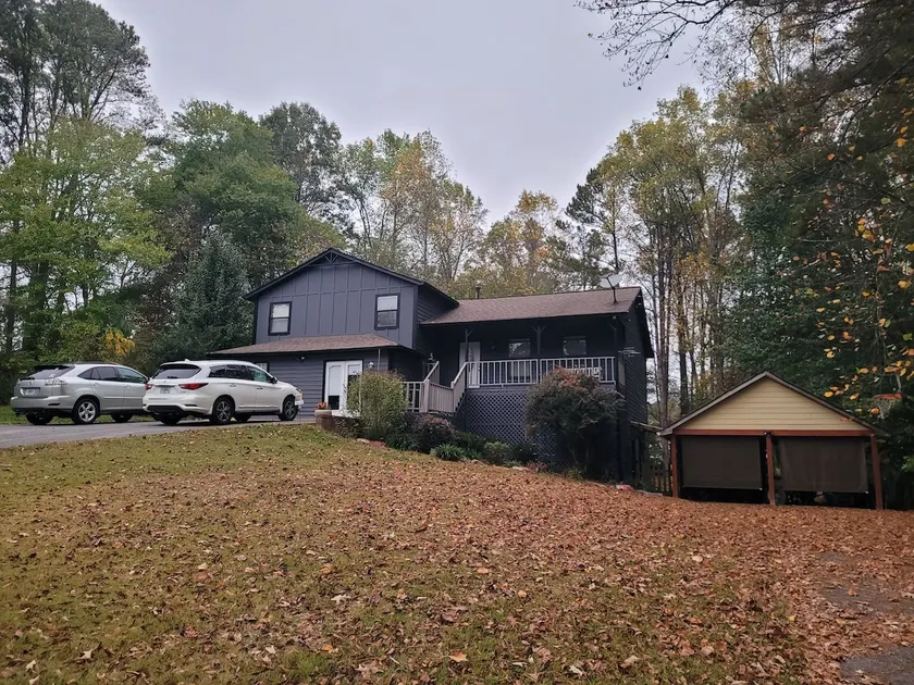 Independent modern cozy apmnt. Lake 12 mnts away - Image 1