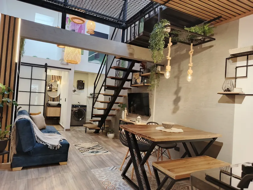 Hope Aparta Lofts - Image 1