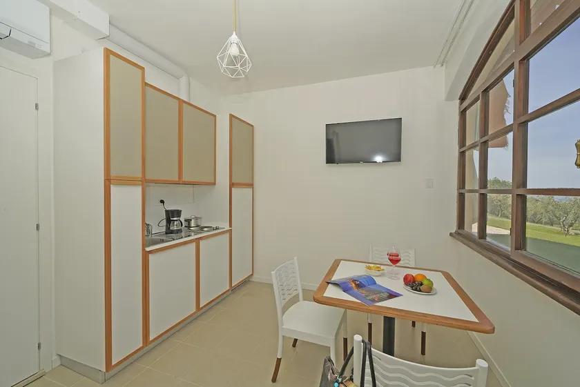 Residence Arca - Image 1
