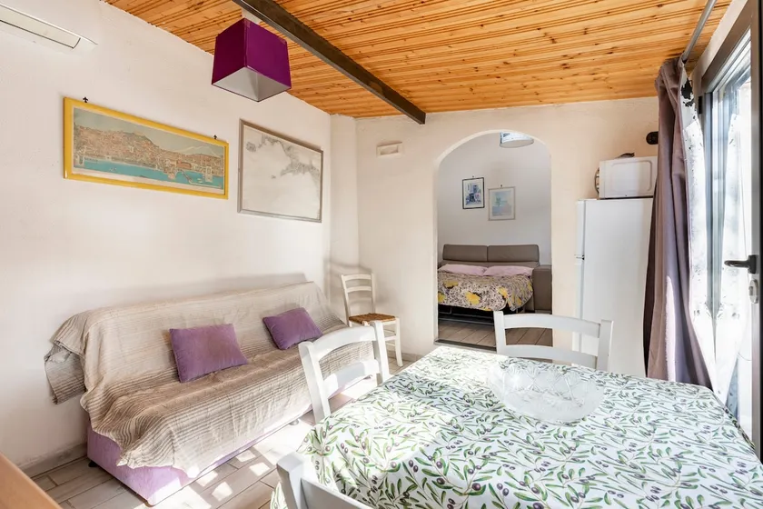 Resort Siranita - Image 1
