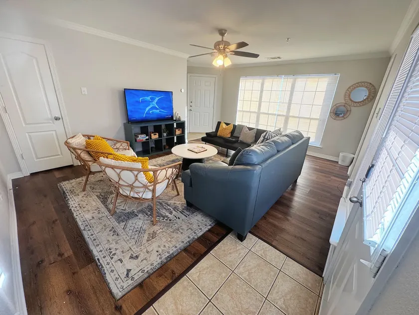 Cozy and Comfort in Keller near Fort Worth and DFW - Image 1