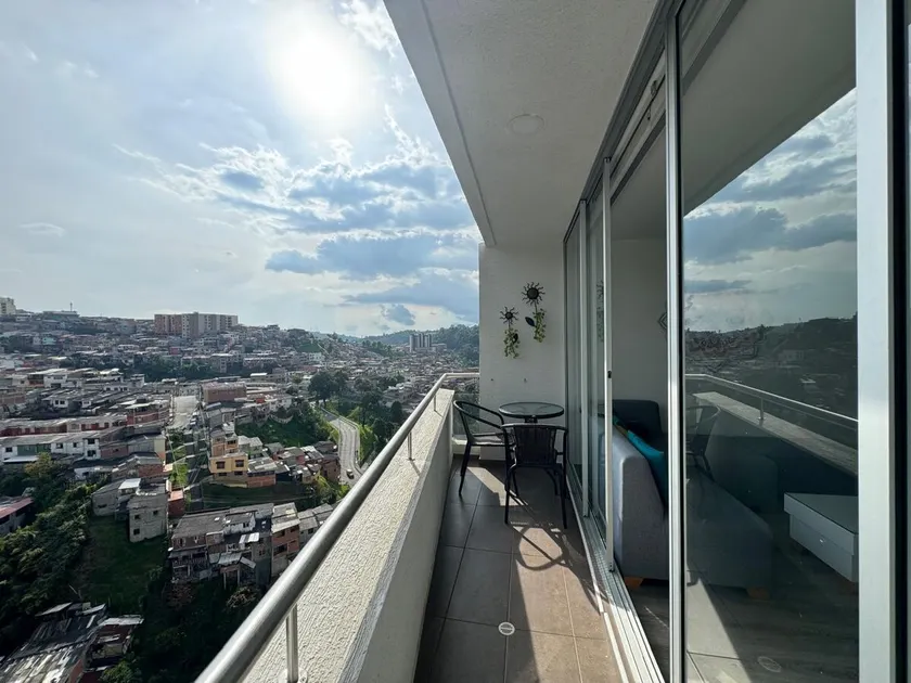 Barcelona - Image 1