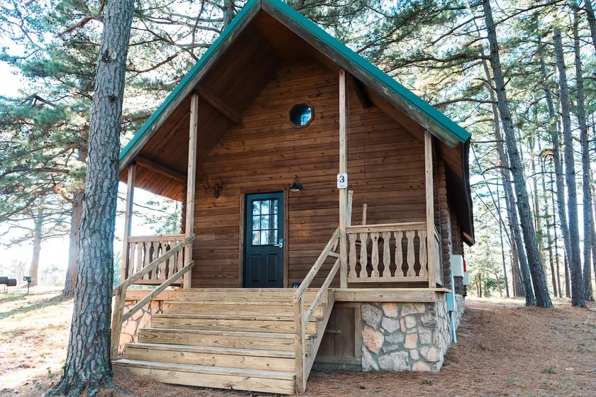 3 Lakeside - Image 1