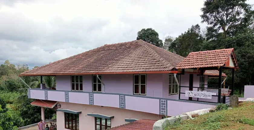 Keerthis Home Stay - Image 1