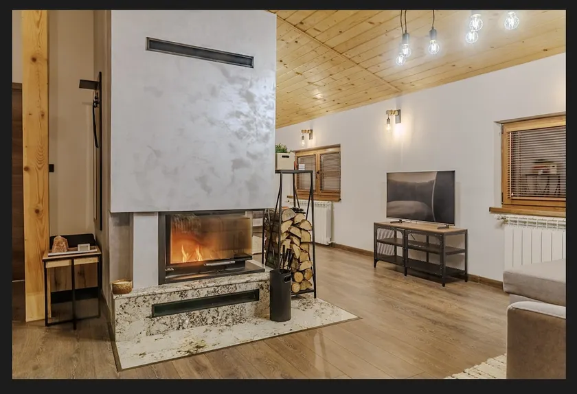 Mountain studio Govedartsi - Image 1