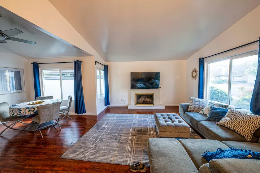 Cozy W Covina Home Near Disney & Attractions 2326A - Image 1