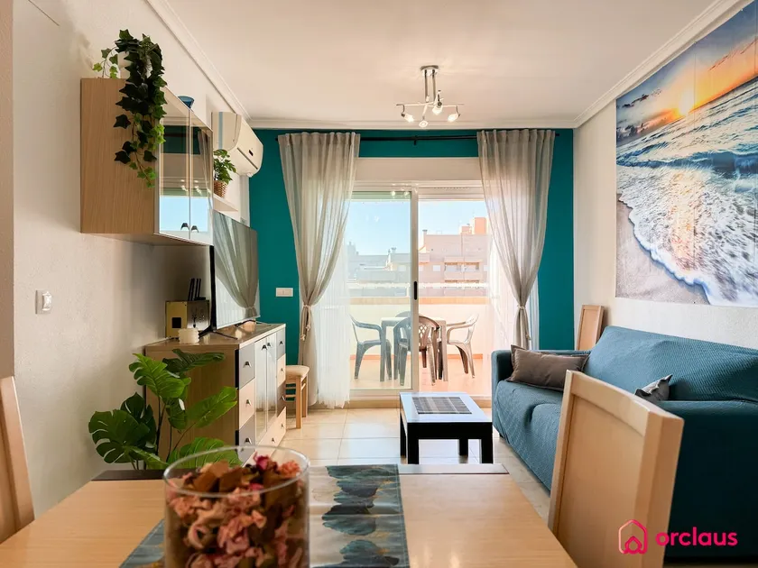 Serenity Marina - Image 1