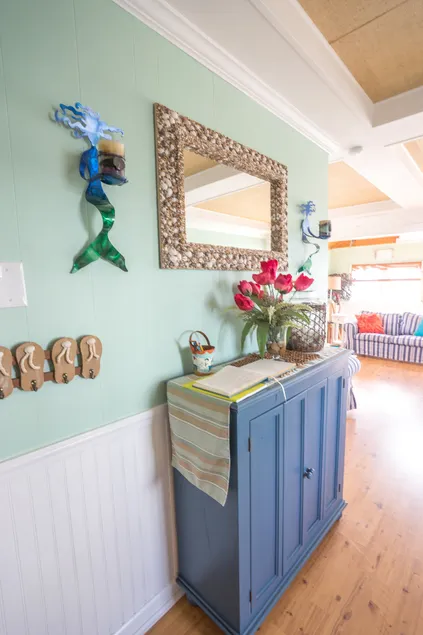 The Kaitlyn Beach House - Image 1