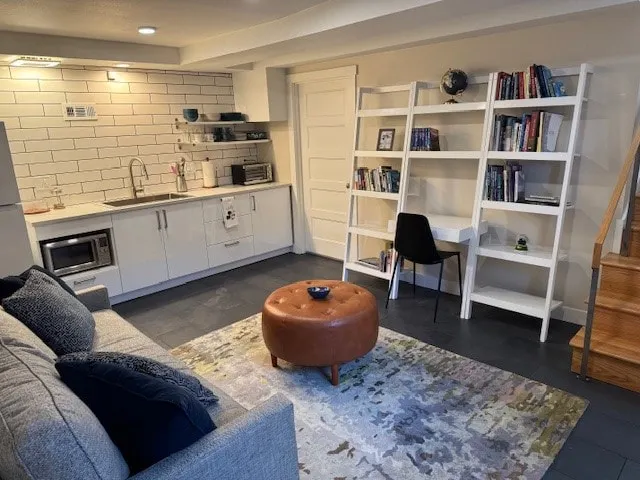 The PDX Nest - Image 1
