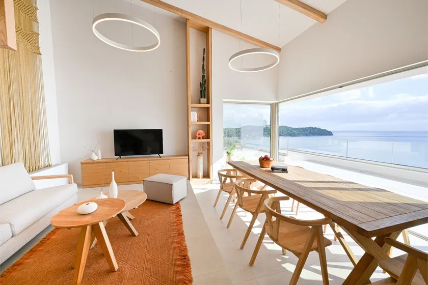 Villas Phos Skiathos - Image 1