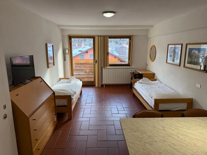 Appartamento vacanza Top Residence - Image 1