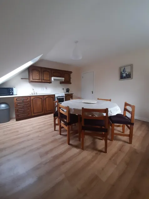 Honey Farm House - Image 1