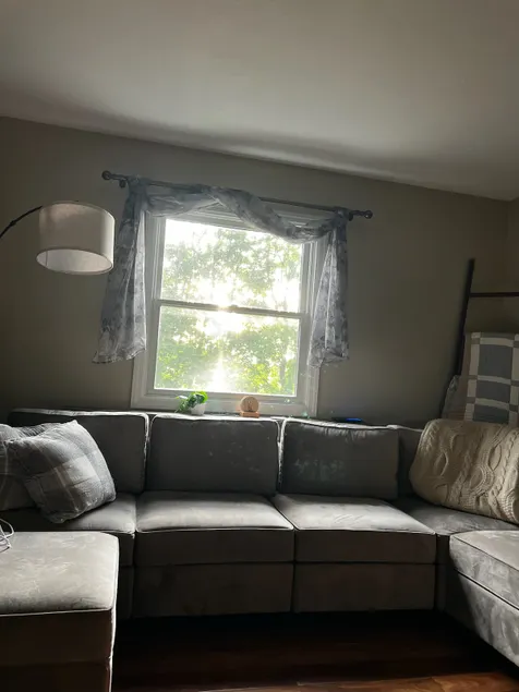 152 Refuge at Hay's Haven, LLC - Image 1