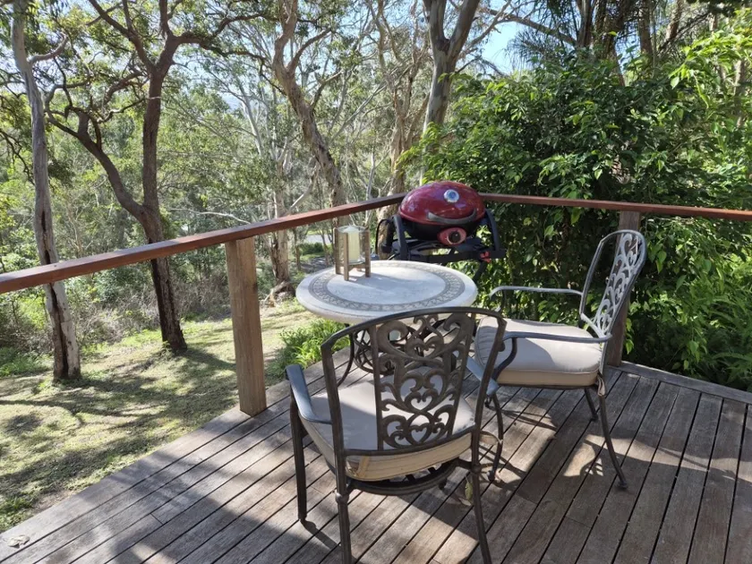 The Whispering Gum Studio - Image 1