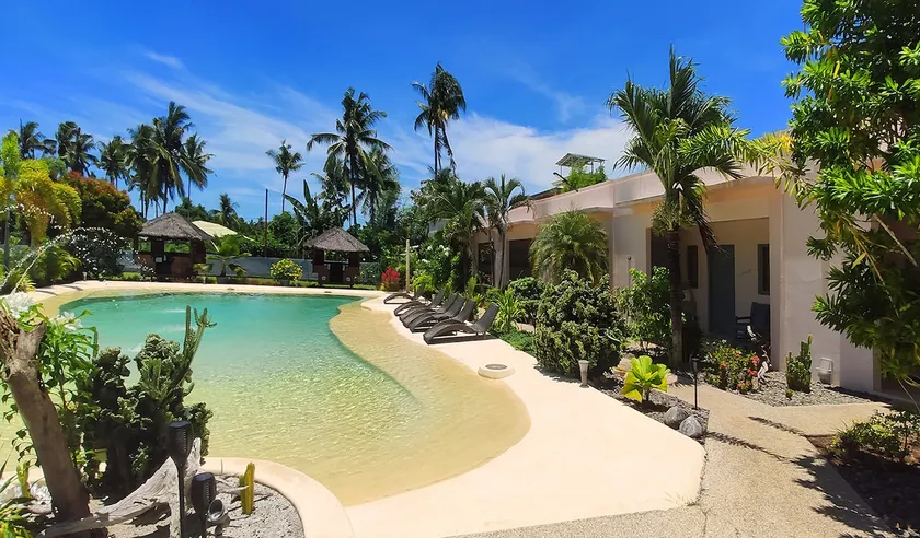 Imagine Bohol - Image 1