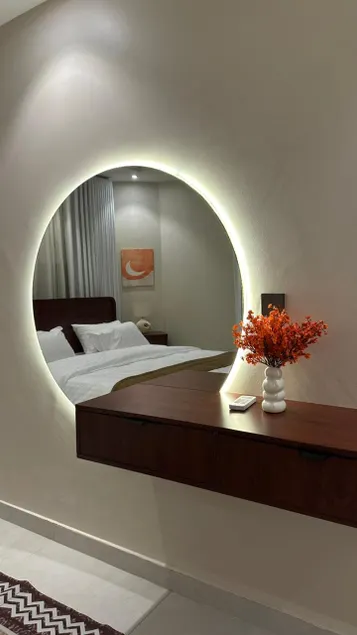 Cozy Stay in Almurjan’s Heart - Image 1
