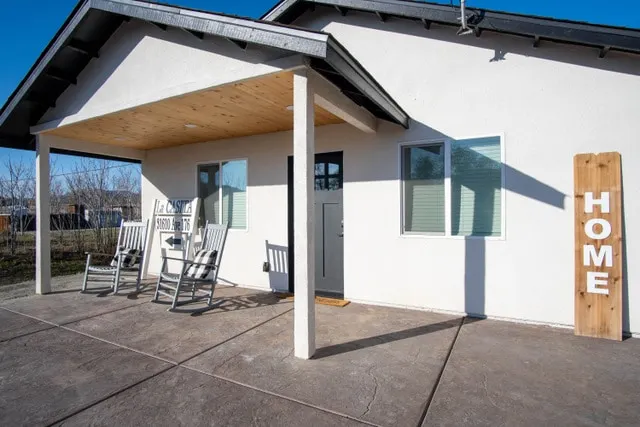La Casita Bonita - Image 1