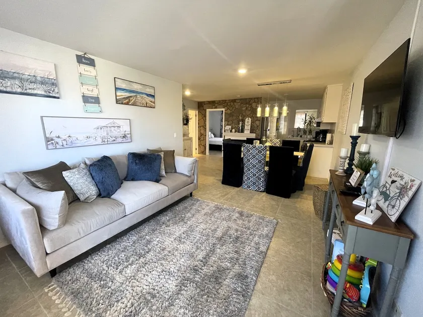 Mi Casita by the Sea - Image 1