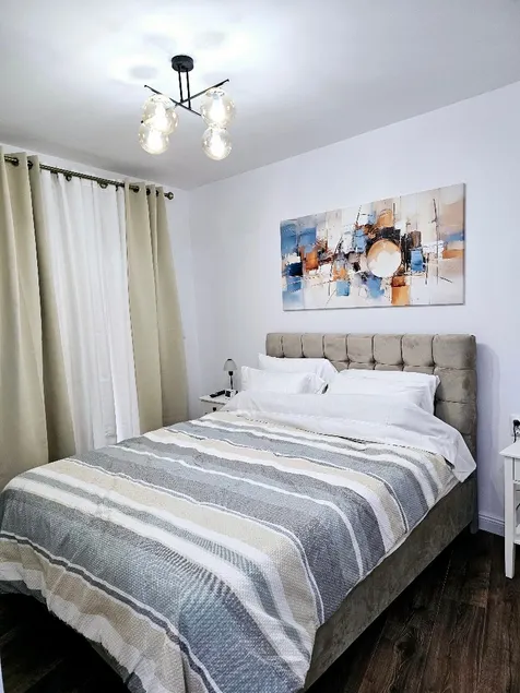 Studio Concept Luxury - Image 1