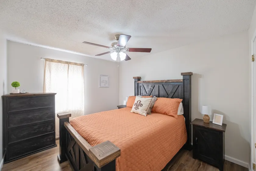 Cutting Edge Family Apartment. - Image 1