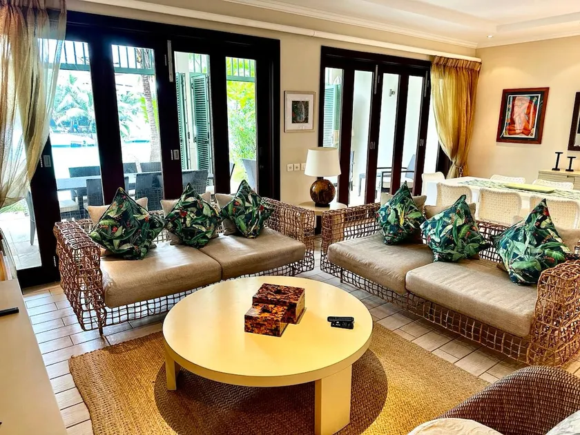 Dream House 63 - Image 1