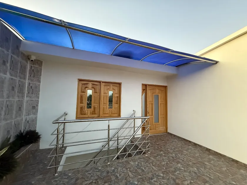 apartamento S & J - Image 1