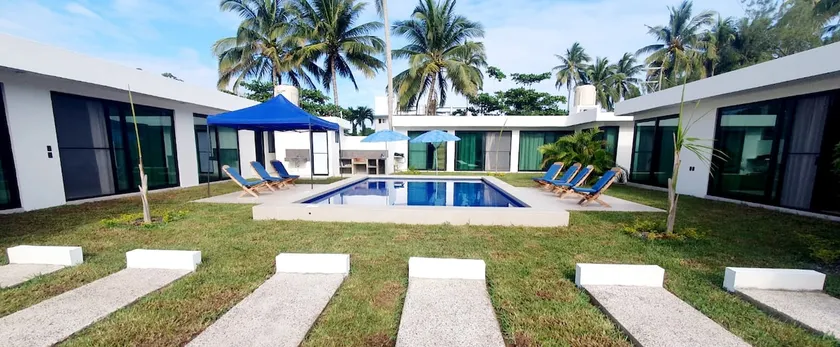 Riachuelos Vacation Villa - Image 1