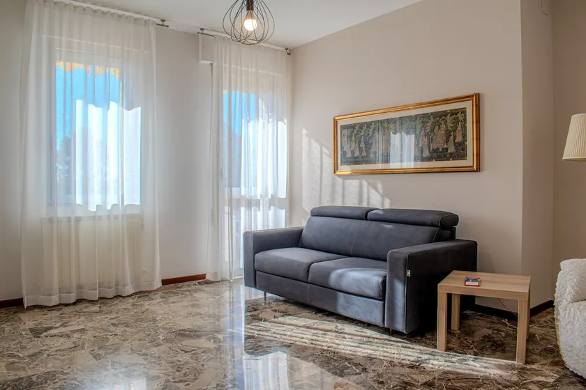 [Road to Venice] M&N Dolo Apt. - Image 1
