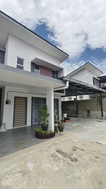 No. 8 Homestay - Image 1