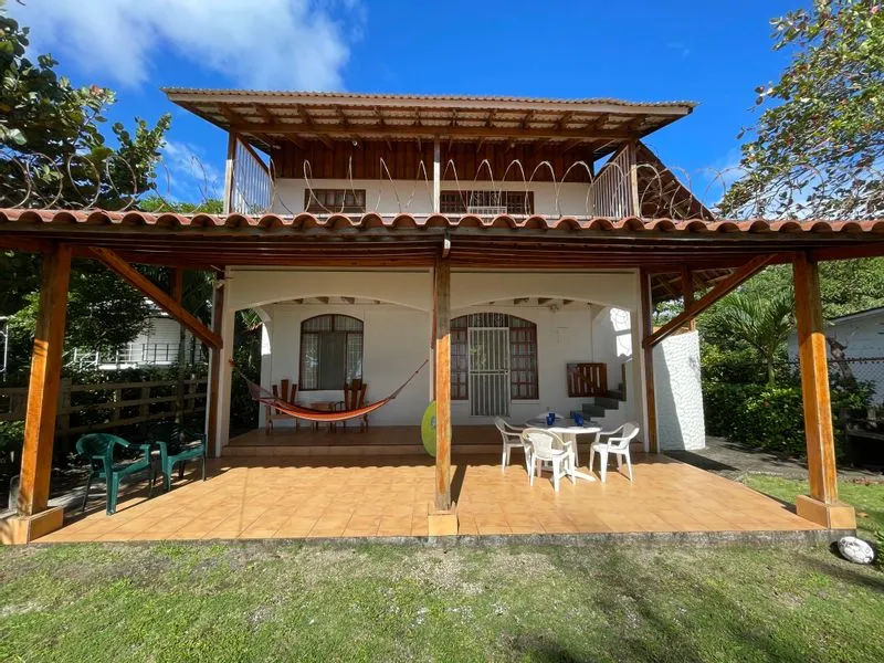 Casa Perla Mar-Pearl of the Sea - Image 1