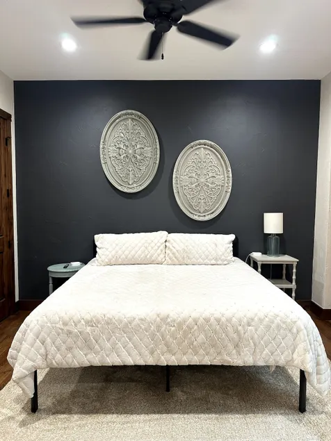 Main Street Suites – 1 - Image 1