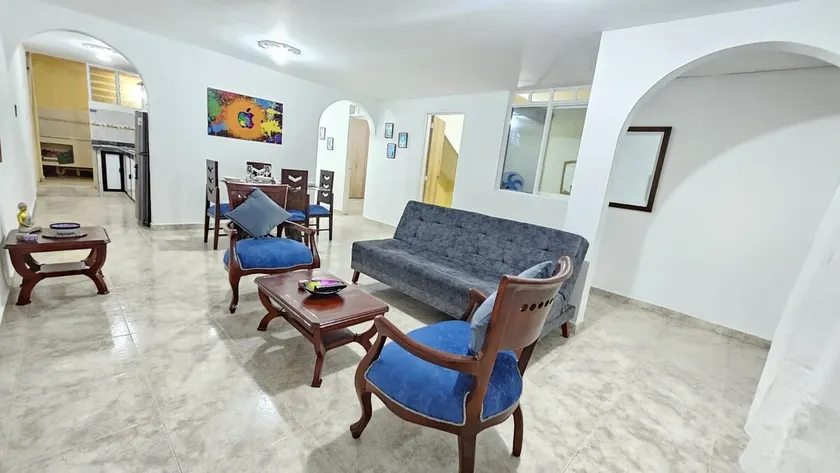Comfort and Location in Buga Valle - Image 1