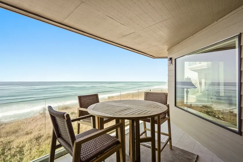 Charmante maison de vacances conviviale et familiale avec piscine et barbecue | Vue sur l'eau | Avec animaux acceptés - Image 1