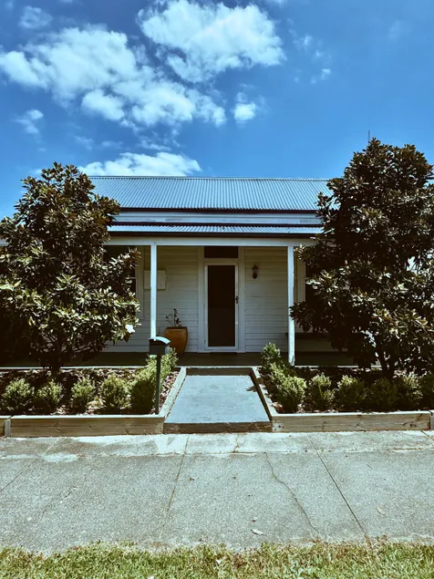 Bairnsdale Town Central Motel - Image 1