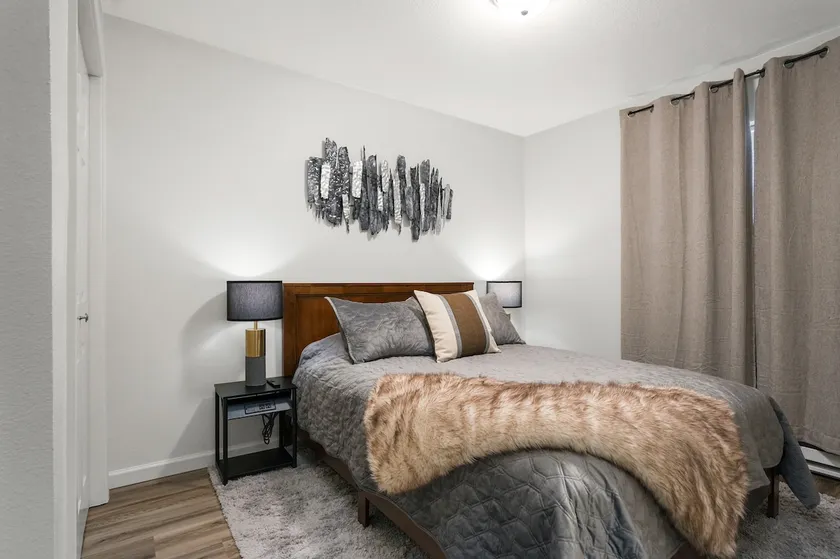 New from SuperHost - Cute Apt Near OSU & Downtown - Image 1