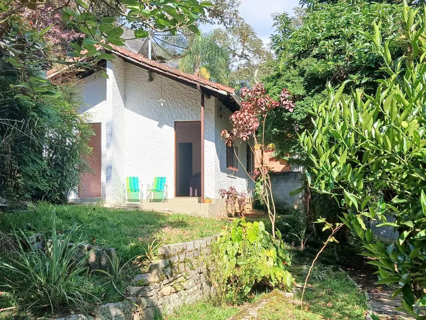 Leisure, Comfort and Nature. - Image 1