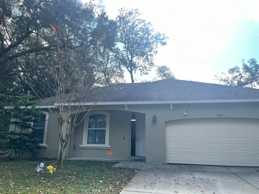 Home Sweet Home for Your Stay! - Image 1