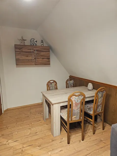 2 rooms in the heart of Westerstede - Image 1