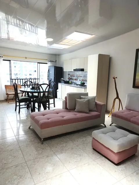Comfortable and pleasant house, Cyprus. - Image 1