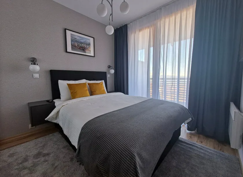 Bansko High-End Stay - Image 1