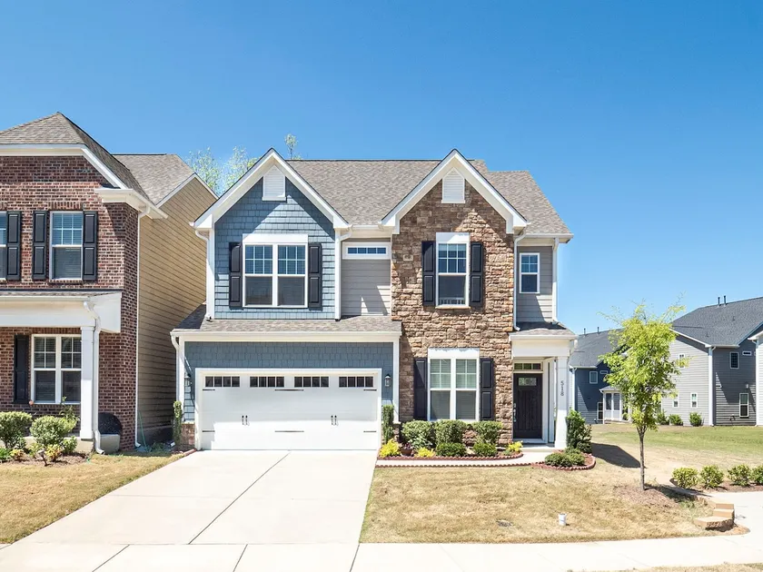 Huge Family Friendly Home~Safe Quiet Neighboorhood - Image 1