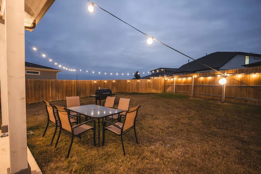 Comfy&Clean! Slp 13, BBQ, relax - Image 1