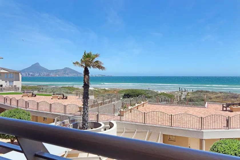 215 Sea View - Image 1