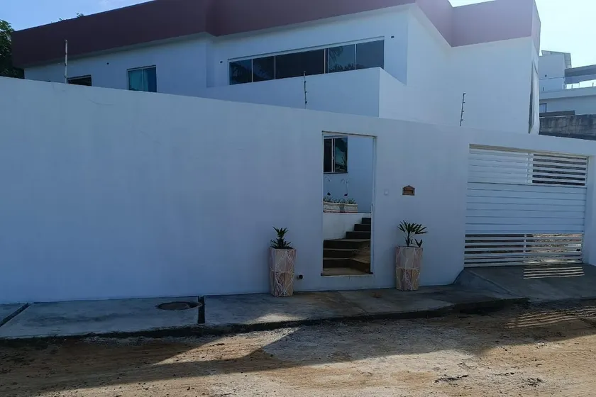 House in Ilhéus - Image 1