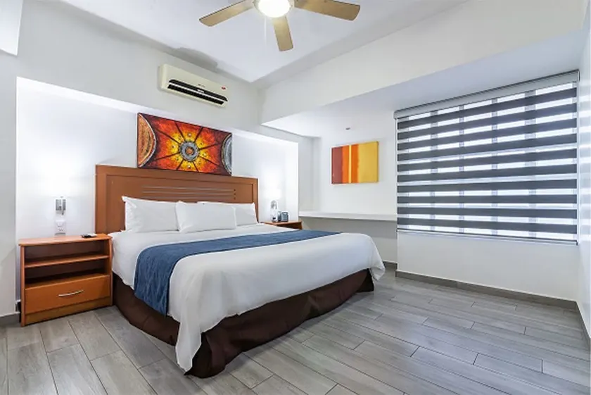 Royal Suite - Image 1